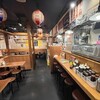 串かつ でんがな 本厚木ミロードイースト店