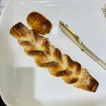 カスカード - 購入品