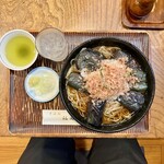福田屋 - 