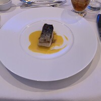 ミクニナゴヤ - 