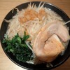 noodle&bar めん喰い - 