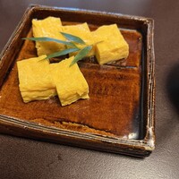 そば会席 立会川 吉田家 - 