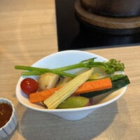 最飛びヒレ家 馬喰一代 名古屋EAST - 
