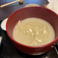 そば会席 立会川 吉田家 - 