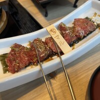 最飛びヒレ家 馬喰一代 名古屋EAST - 