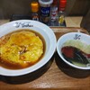 れんげ食堂 Toshu 烏山南口店