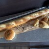 パンクック - 購入したパン