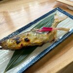 炭焼うなぎ ひゃくわ亭 - 