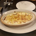 イル ピッツァイオーロ - 