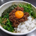 てっぺん 一宮分店 - 