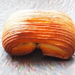 ブーランジェリー エトワール - 