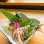 炭焼うなぎ ひゃくわ亭 - 