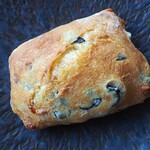 ブーランジェリー エトワール - 