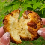 おかしはかがく - 