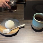 玄品 吉祥寺 ふぐ・うなぎ・かに料理 - 