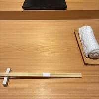 鮨処 やまと - 