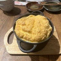 恵比寿ビストロ 猫も杓子も - 