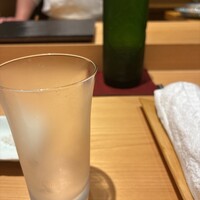 鮨処 やまと - 