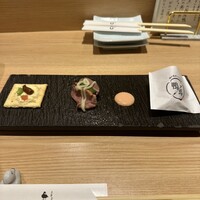 鴨ときどき馬 神保町本店 - 