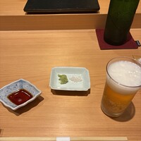 鮨処 やまと - 