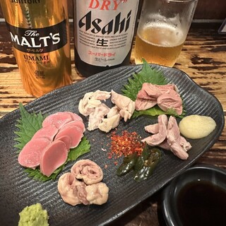 村崎焼鳥研究所_0