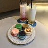 シーシャカフェ＆バー 翠煙  麻布十番店