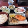 玄海旬魚 居酒屋 こじま