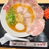 幸ちゃんラーメン 福岡空港店