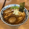 麺香房 ぶしや 堺東店