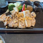 Grandy Karuizawa Golf Club - 