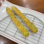 食事処 ときわ - 