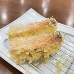 食事処 ときわ - 