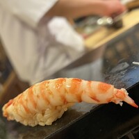 鮨 福萬 - 