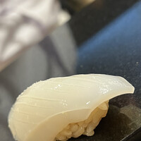 鮨 福萬 - 