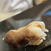 鮨 福萬 - 