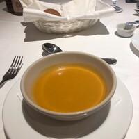 ベンジャミンステーキハウス KITTE大阪店 - 