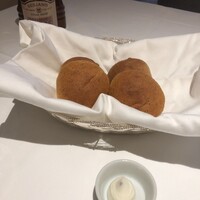 ベンジャミンステーキハウス KITTE大阪店 - 