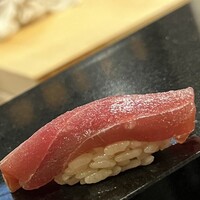 鮨 福萬 - 