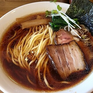 らーめん さいとう_1