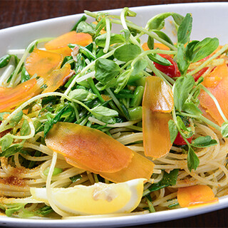 カルボニエラ デル トロ_2