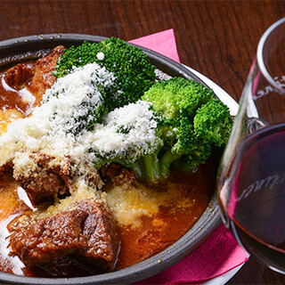 カルボニエラ デル トロ_1