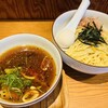 麺やひだまり