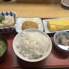 岡山原尾島食堂