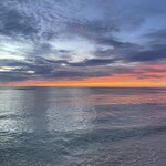 The Beach Bar & Grill - 