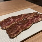 焼肉さいもん - 