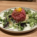 焼肉さいもん - 