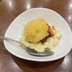 食事処 ときわ - 