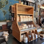 リトルナップ コーヒーロースターズ - 