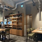 焼肉さいもん - 