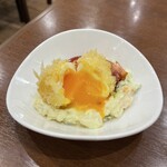 食事処 ときわ - 